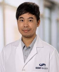 Anthony Hang's Instagram, Twitter & Facebook