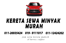 get quote call now get directions. Arau Perlis Kereta Sewa Malayfafa