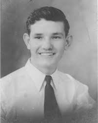 Otto Krueger Obituary (2018)