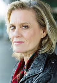 Katherine Alt Keener