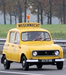 Renault 4 3 Jeugdherinneringen Herinneringen Nostalgie
