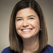 I'm excited to share that I'm starting a new position as a Property  Facultative Broker at Lockton Re!