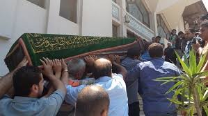 We did not find results for: Ù…Ø§ Ù‡Ùˆ ØªÙØ³ÙŠØ± Ø­Ù„Ù… Ø­Ù…Ù„ Ø§Ù„Ù…ÙŠØª Ù„Ø§Ø¨Ù† Ø³ÙŠØ±ÙŠÙ† ØªÙØ³ÙŠØ± Ø§Ù„Ø§Ø­Ù„Ø§Ù… Ø§ÙˆÙ† Ù„Ø§ÙŠÙ†