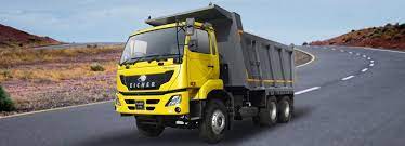 Save up to 50% off srp! Eicher Eicher Motors Limited Home