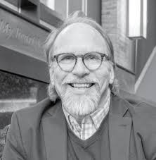 Spark Magazine Fall 2024 by Calvin University