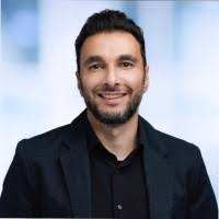 40+ "Mahrous" profiles