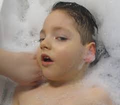 Team Jack get set for Great North Run