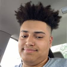 Robin Carman Email & Phone Number