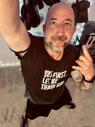 funny microphone takeover experience