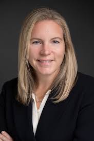 Deanna Webb's Instagram, Twitter & Facebook