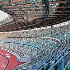 Pin On Lifestyle Travel