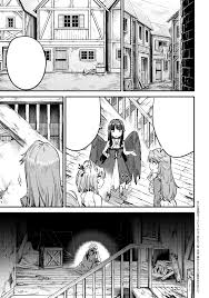 3rd, it has 356.1k views. Manga Chapter 27 1 Kaifuku Jutsushi No Yarinaoshi Wiki Fandom