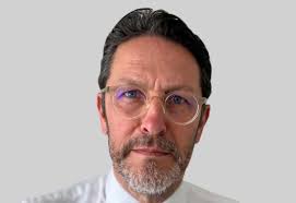 Carlisle appoints Allan Gregory as Director of Transport Security and  Policing