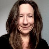 20+ "Cindy Loveless" profiles