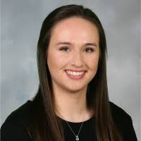 Tara Sturgeon's Instagram, Twitter & Facebook