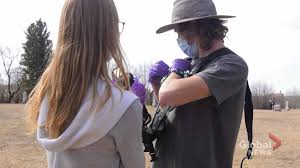 The band confirmed on thursday that it had found the remains of 215 children buried at the site of the former kamloops indian residential school. First Nation In Kamloops B C Confirms Bodies Of 215 Children Buried At Former Residential School Site Worldnewsera