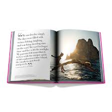 Buy coffee table book and get the best deals at the lowest prices on ebay! Buy Assouline Ibiza Bohemia Book Amara