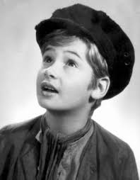 Mark LESTER : Biography and movies