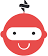 SupportNinja logo
