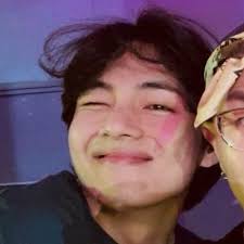 erica mock (@erica_mock)