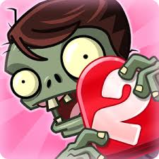 Pocket mortys adult swim games. Plants Vs Zombies 2 V6 8 1 Mod Latest Apk4free