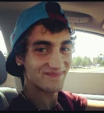 Conversation about a person named Nick and his upcoming concert