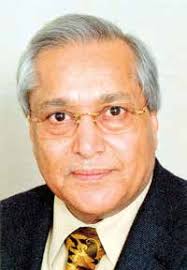 With Our Thanks 2014-15