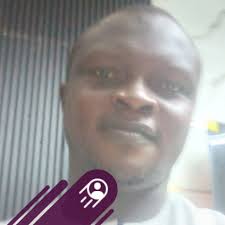 Didier Drogba updated his profile picture.