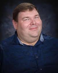 Brian Lee Obituary (1976