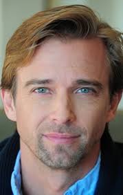 Рон Мелендес