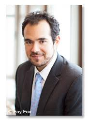 LAITMAN, L.: Songs (Living in the Body) (Check, A...