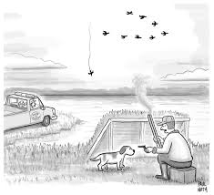 That familiar pepperidge farm logo doesn't show any of the buildings on the rudkin's the company was founded because of allergies. What S So Bad About Gluten The New Yorker