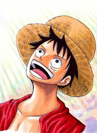 Luffy, monkey d luffy, oz, nightmare luffy, luffy, chopper imposter, luffy bomber, monkey d.luffy. Monkey D Luffy By Yggpippi One Piece Anime Monkey D Luffy One Piece Photos