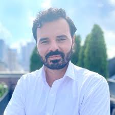 MEI Appoints Cameron Bard to Lead Business & Market Development