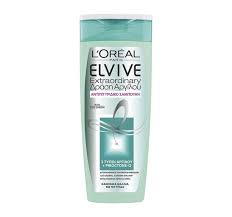 Buy L'Oreal Professionnel Scalp Advanced Anti-Dandruff Shampoo+  Anti-Oiliness 2-In-1 Deep Purifier Clay Online