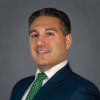 100+ "Apostolides" profiles