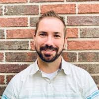 Ben Casado's Instagram, Twitter & Facebook