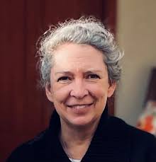 Instructional Faculty