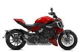 DUCATI-DIAVEL