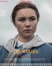 Does anyone know why Denis chose Florence Pugh over Ana de Armas? The rest  of the movie was perfect 😜