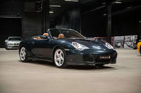 Image result for Atlas Gray 2004 Quattro