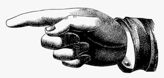 Transparent Mouse Pointer Hand Png Old Fashioned Pointing Finger Png Download Transparent Png Image Pngitem Check out our mickey pointing hand selection for the very best in unique or custom, handmade pieces from our shops. transparent mouse pointer hand png