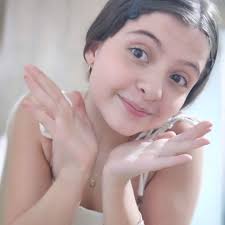 Minha herança 🤗🤗🥰