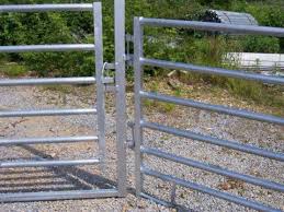 1207 sycamore drive manchester tn 37355 (931)728. Horse Fence Installers In Illinois