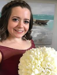 Amazon.com: Katy McLaughlin: books, biography, latest update