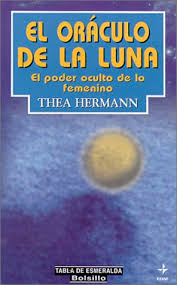 0 ratings0% found this document useful (0 votes). El Oraculo De La Luna El Poder Oculto De Lo Femenino Edaf Bolsillo Pdf Download Karolinazareen