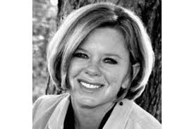 Kimberly BRENNER Obituary (1970