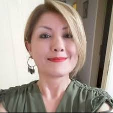 erdal saraç (@erdalsara)