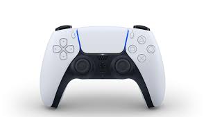 Feb 27, 2021 · friday night funkin' community. Ps5 Dualsense Controller Know Your Meme
