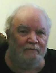 Obituary information for Eric Scott Campbell